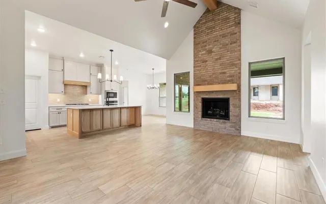 Photo 6 — 11517 NW 103rd Street, Yukon, OK 73099