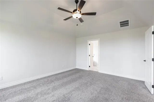 Photo 5 — 15504 Springfield Lane, Edmond, OK 73013