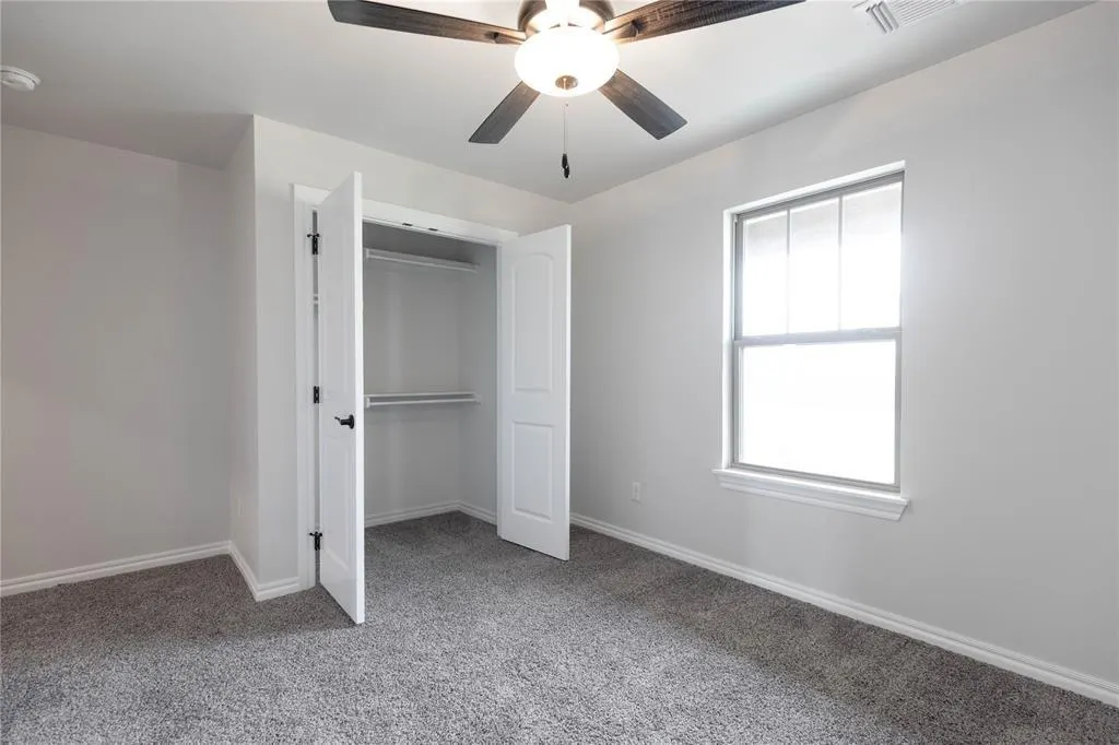 Photo 14 — 15504 Springfield Lane, Edmond, OK 73013