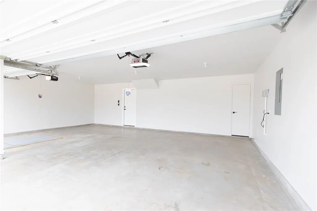 Photo 20 — 15504 Springfield Lane, Edmond, OK 73013