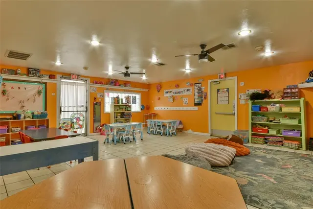 Photo 6 — 801 SW 59th Street, Oklahoma City, OK 73109