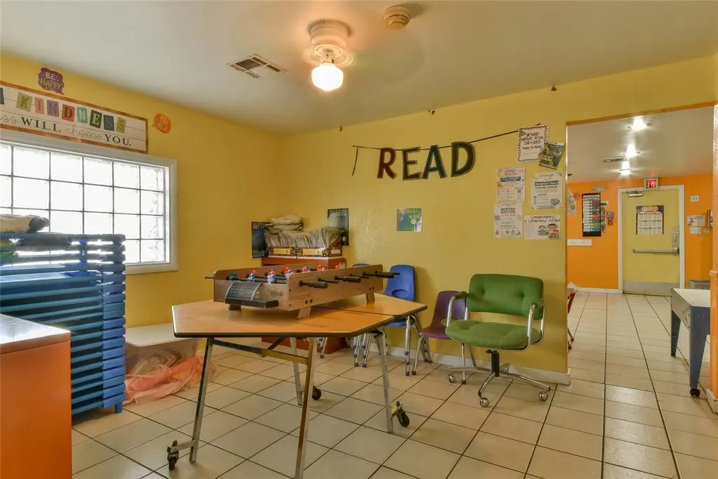 Photo 8 — 801 SW 59th Street, Oklahoma City, OK 73109