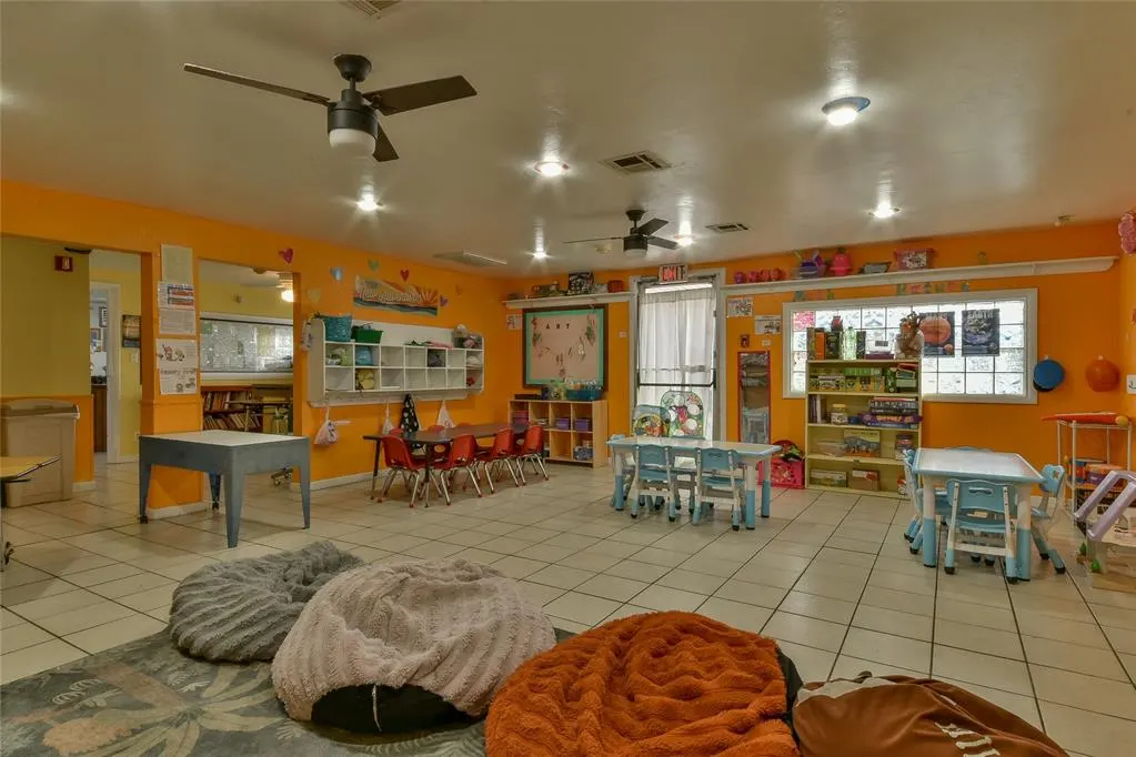 Photo 10 — 801 SW 59th Street, Oklahoma City, OK 73109