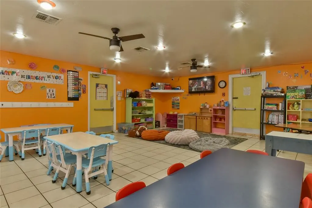 Photo 12 — 801 SW 59th Street, Oklahoma City, OK 73109
