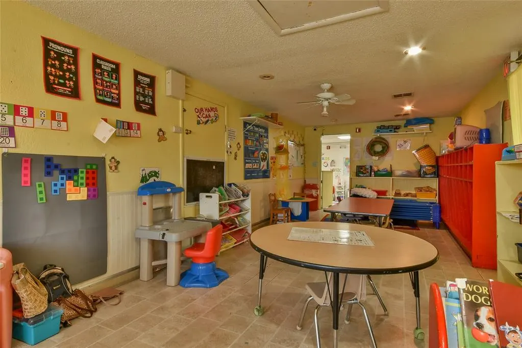 Photo 21 — 801 SW 59th Street, Oklahoma City, OK 73109