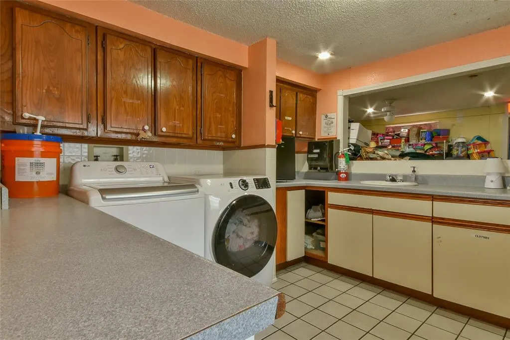 Photo 25 — 801 SW 59th Street, Oklahoma City, OK 73109