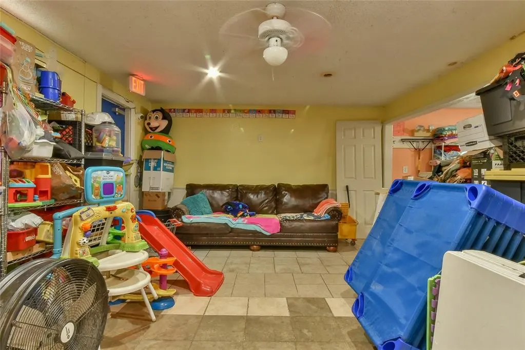 Photo 27 — 801 SW 59th Street, Oklahoma City, OK 73109