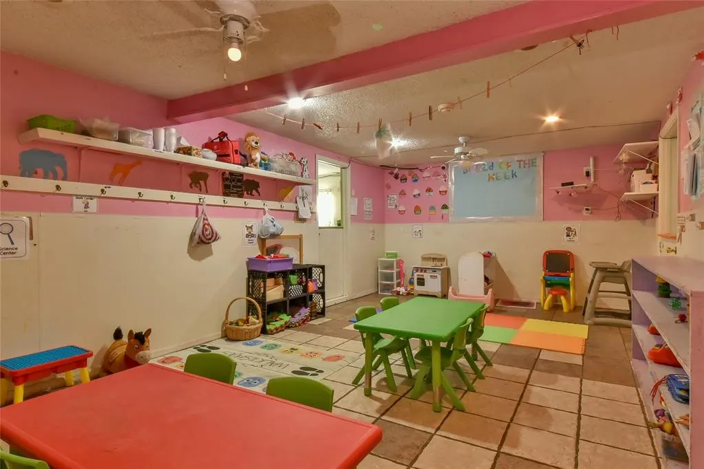 Photo 29 — 801 SW 59th Street, Oklahoma City, OK 73109