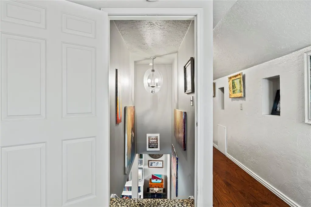 Photo 17 — 1105 Belford Avenue, Nichols Hills, OK 73116