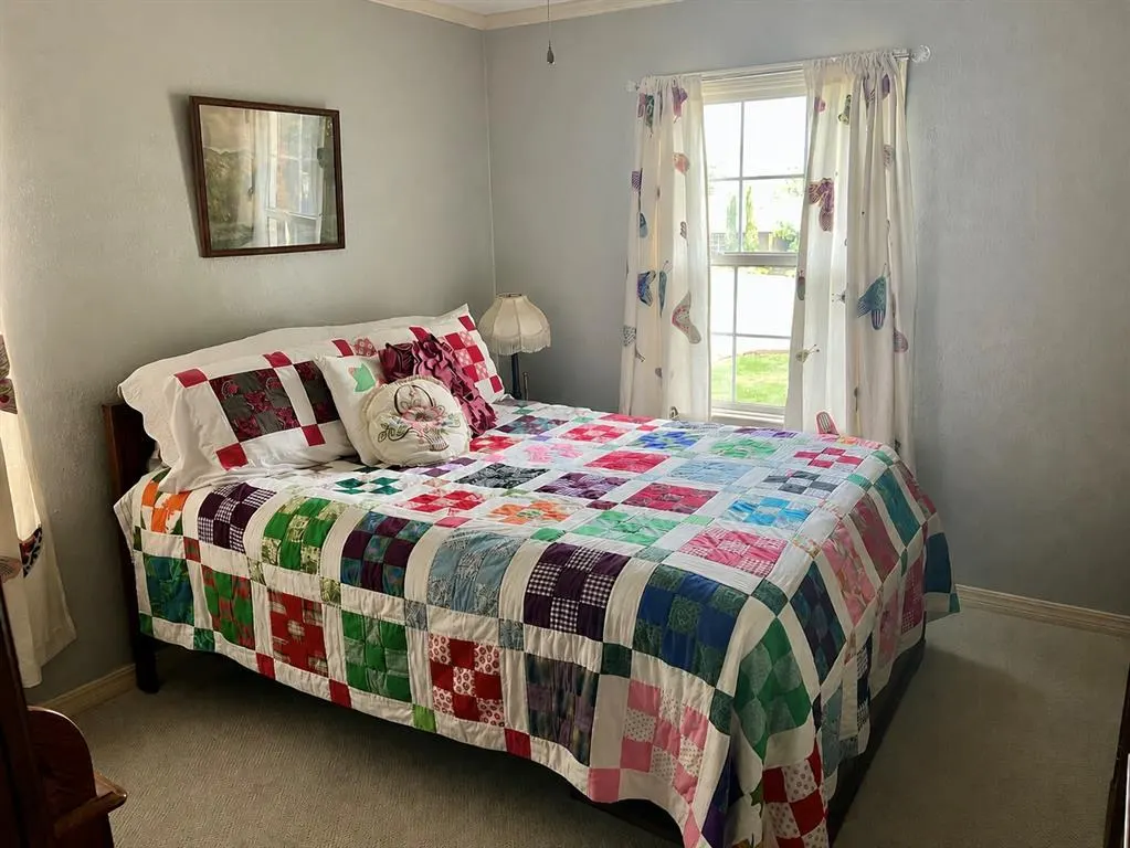 Photo 21 — 1105 Belford Avenue, Nichols Hills, OK 73116