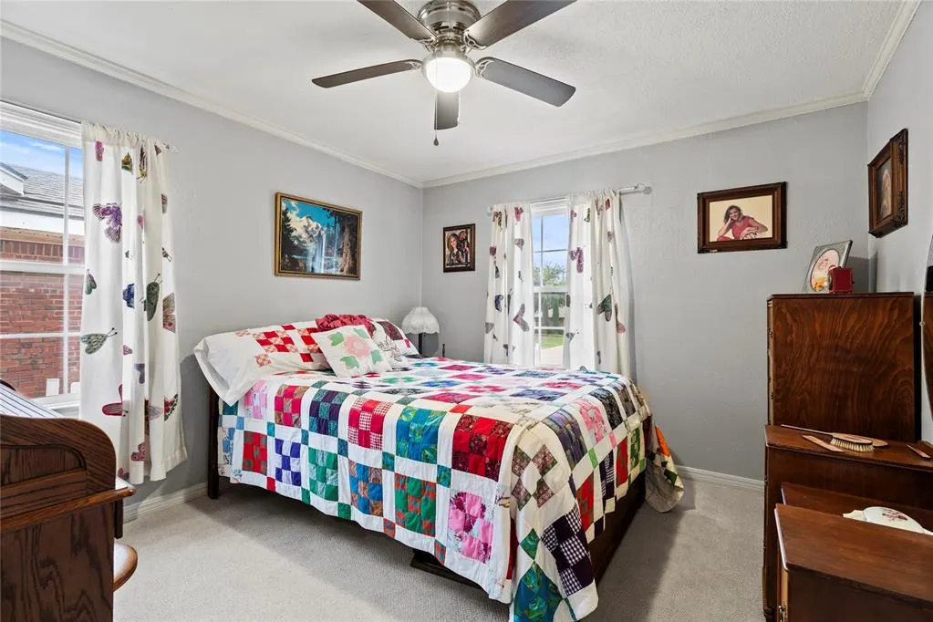 Photo 22 — 1105 Belford Avenue, Nichols Hills, OK 73116