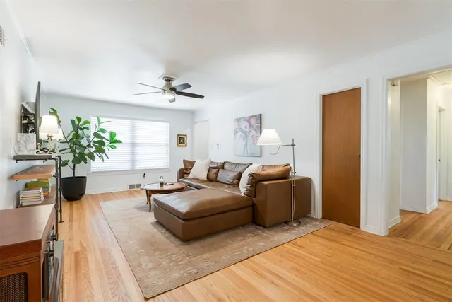 Photo 4 — 2800 NW 65 Street, Oklahoma City, OK 73116