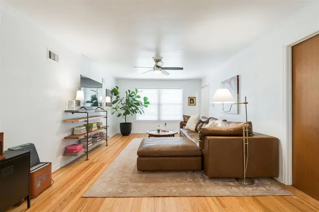 Photo 5 — 2800 NW 65 Street, Oklahoma City, OK 73116
