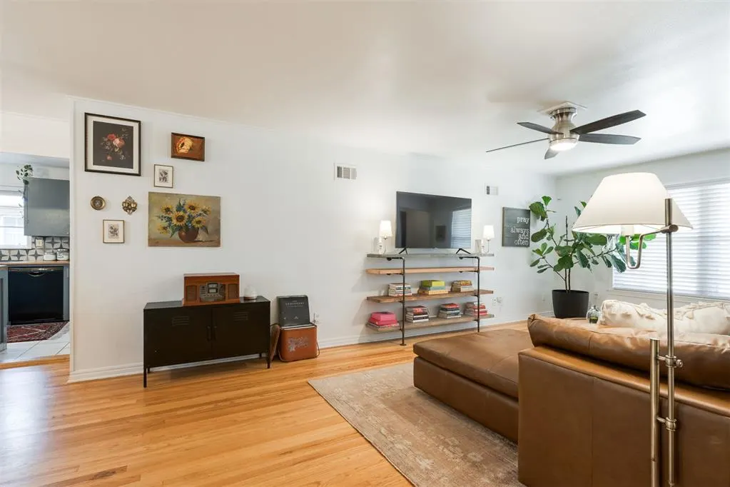 Photo 6 — 2800 NW 65 Street, Oklahoma City, OK 73116