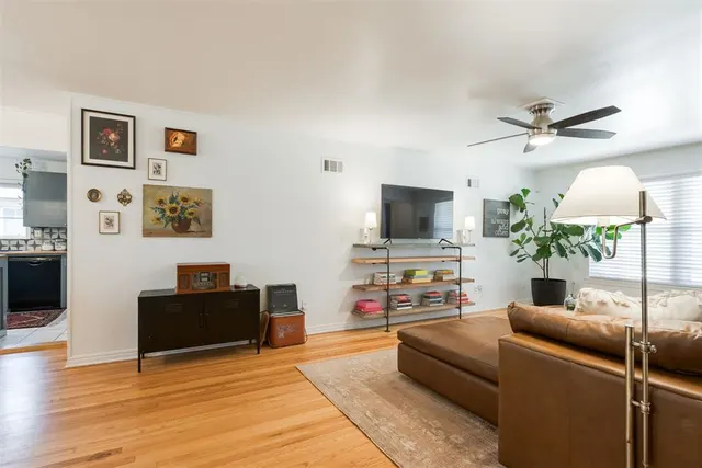 Photo 6 — 2800 NW 65 Street, Oklahoma City, OK 73116