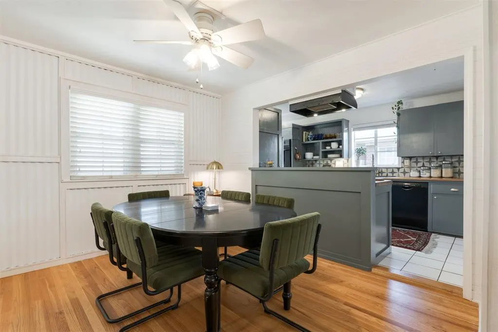 Photo 7 — 2800 NW 65 Street, Oklahoma City, OK 73116