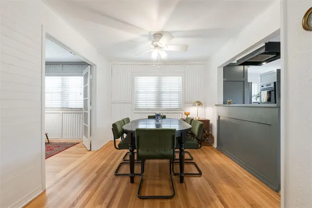 Photo 8 — 2800 NW 65 Street, Oklahoma City, OK 73116