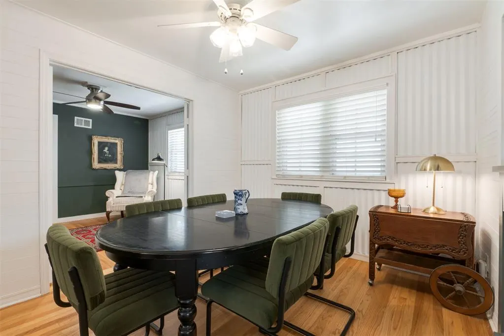 Photo 9 — 2800 NW 65 Street, Oklahoma City, OK 73116
