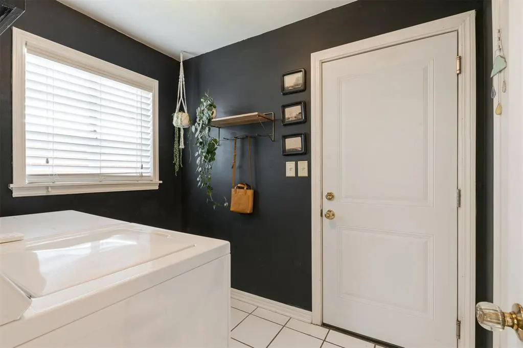 Photo 20 — 2800 NW 65 Street, Oklahoma City, OK 73116