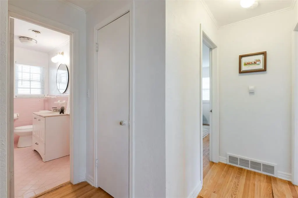Photo 25 — 2800 NW 65 Street, Oklahoma City, OK 73116