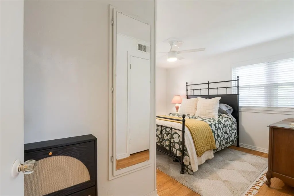 Photo 30 — 2800 NW 65 Street, Oklahoma City, OK 73116