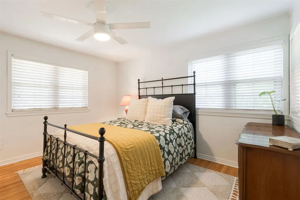 Photo 31 — 2800 NW 65 Street, Oklahoma City, OK 73116