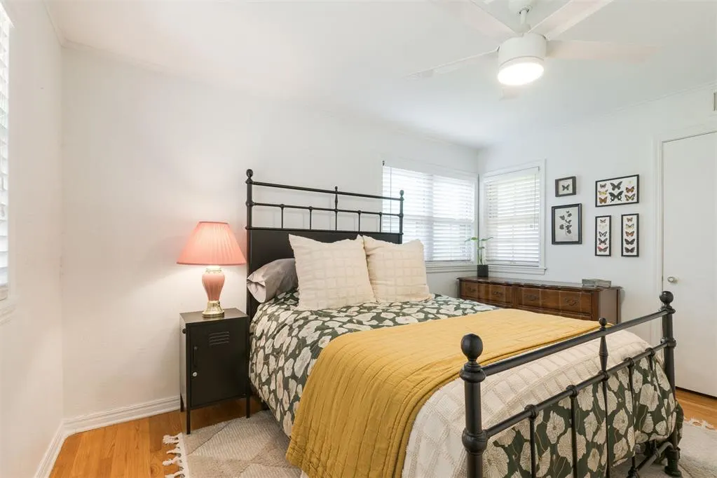 Photo 32 — 2800 NW 65 Street, Oklahoma City, OK 73116