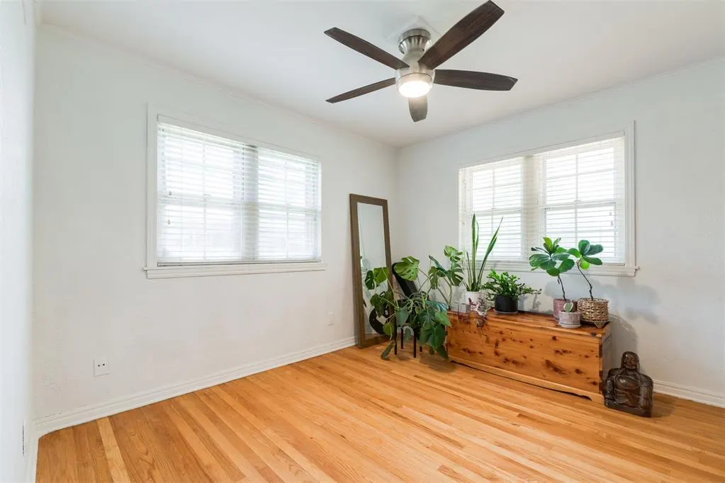 Photo 37 — 2800 NW 65 Street, Oklahoma City, OK 73116