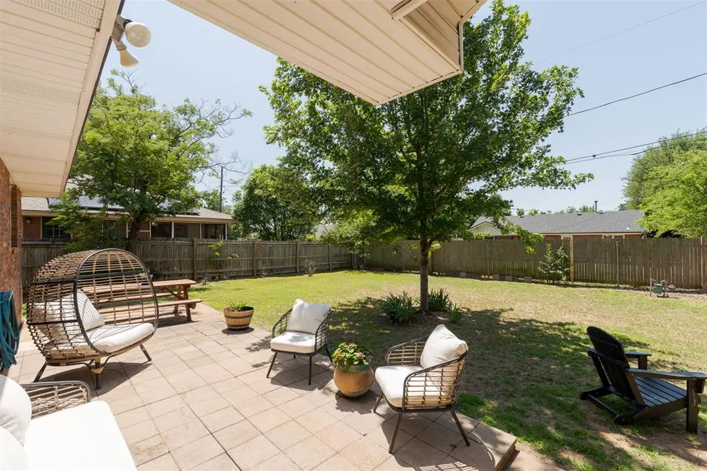 Photo 39 — 2800 NW 65 Street, Oklahoma City, OK 73116