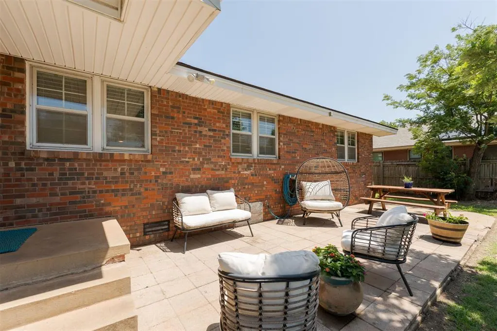 Photo 40 — 2800 NW 65 Street, Oklahoma City, OK 73116