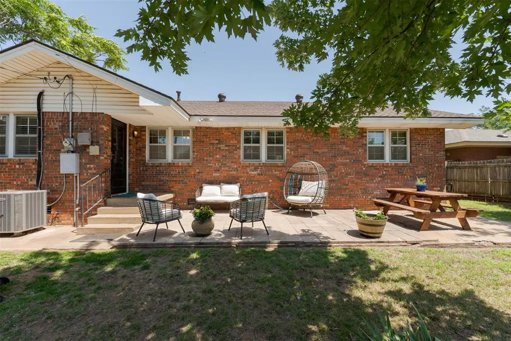 Photo 41 — 2800 NW 65 Street, Oklahoma City, OK 73116