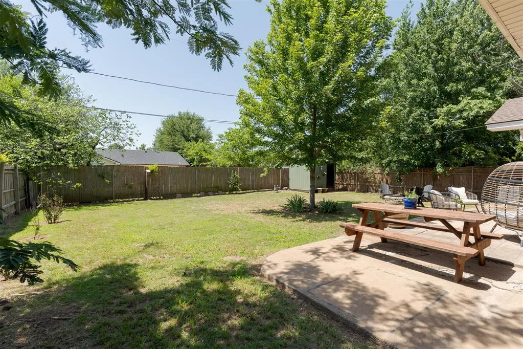 Photo 42 — 2800 NW 65 Street, Oklahoma City, OK 73116