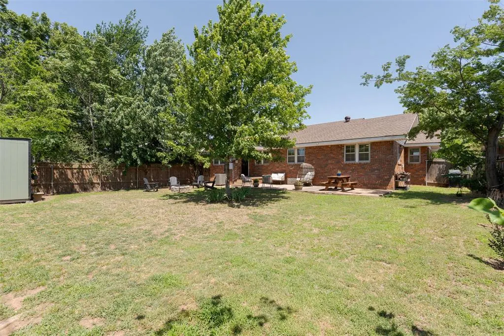 Photo 43 — 2800 NW 65 Street, Oklahoma City, OK 73116