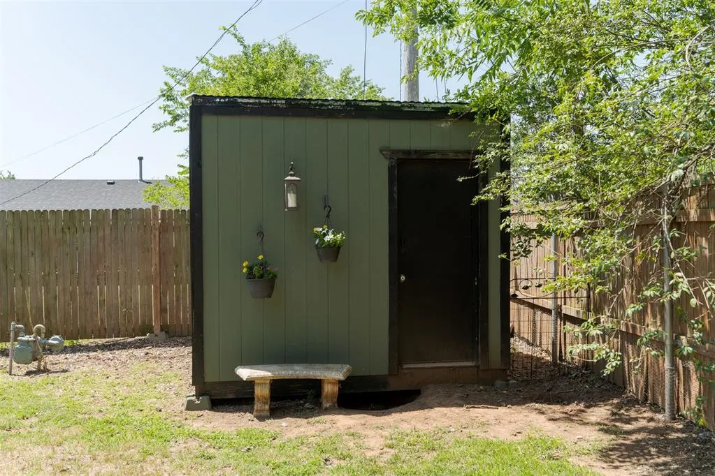 Photo 44 — 2800 NW 65 Street, Oklahoma City, OK 73116