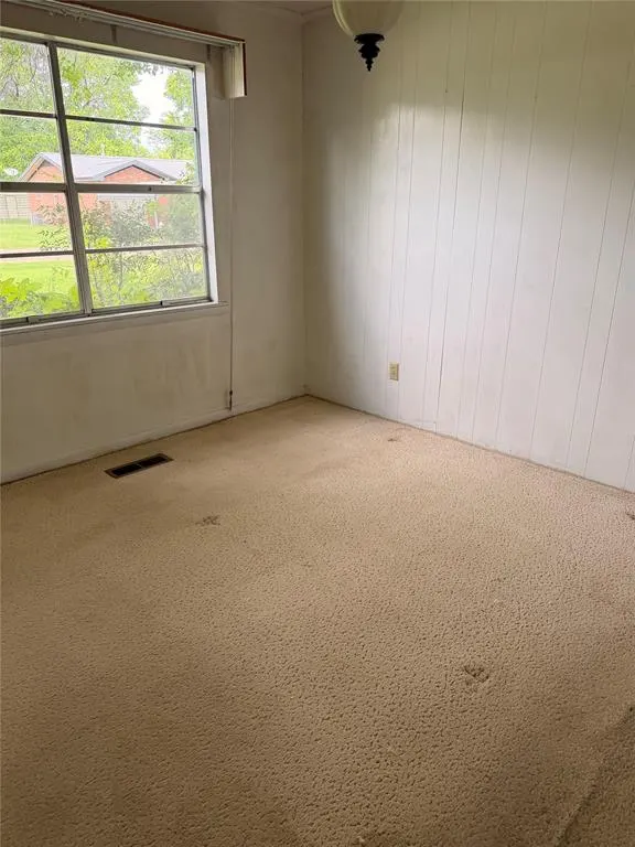 Photo 7 — 1205 E Indianola Street, Wynnewood, OK 73098