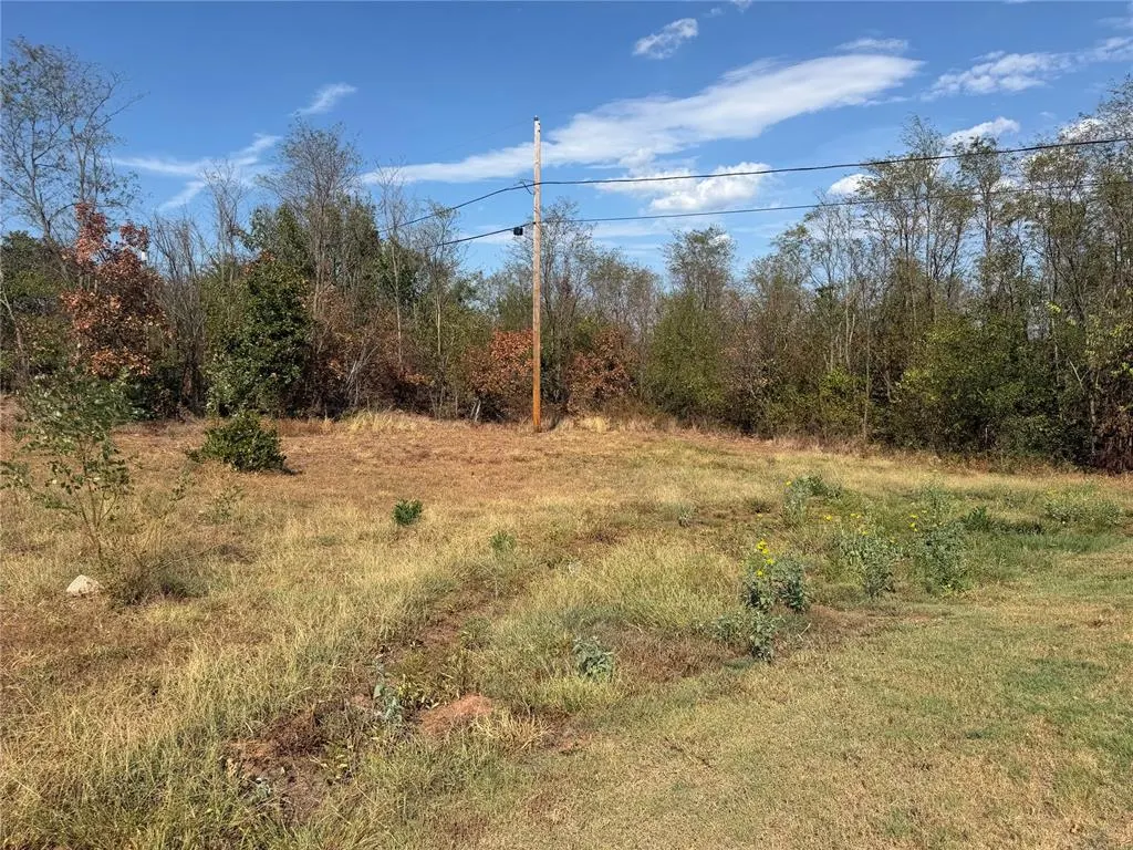 Photo 2 — S 1004 S Dogwood St Street, Luther, OK 73054