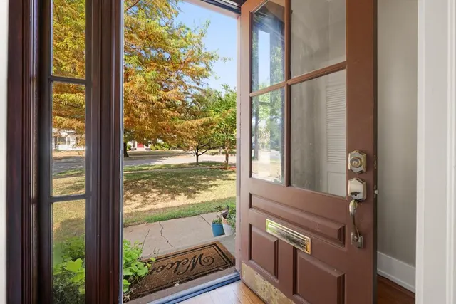 Photo 4 — 1936 NW 17th Street, Oklahoma City, OK 73106