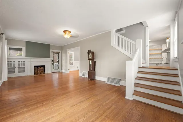 Photo 8 — 1936 NW 17th Street, Oklahoma City, OK 73106