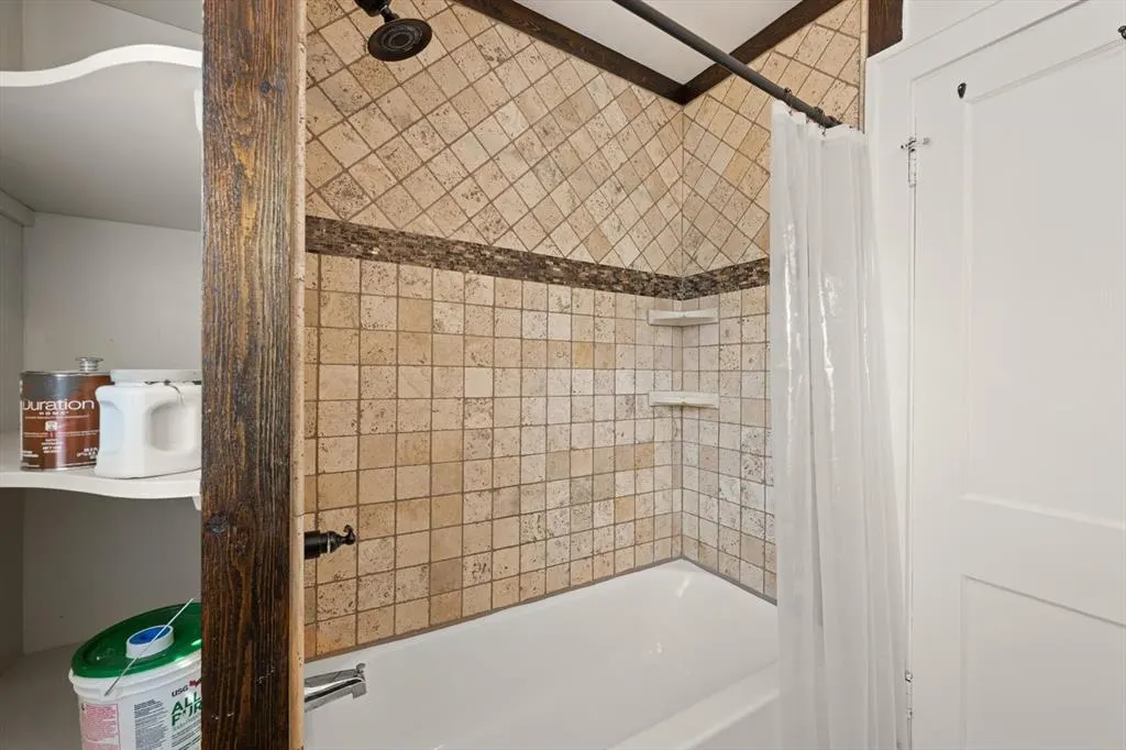 Photo 33 — 1936 NW 17th Street, Oklahoma City, OK 73106