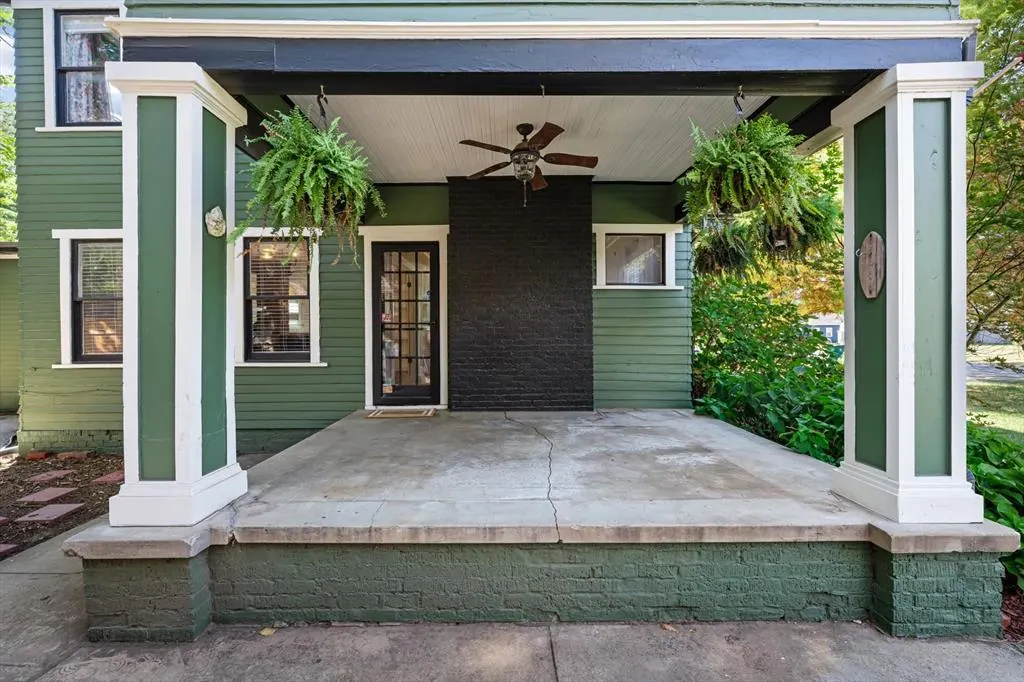 Photo 41 — 1936 NW 17th Street, Oklahoma City, OK 73106