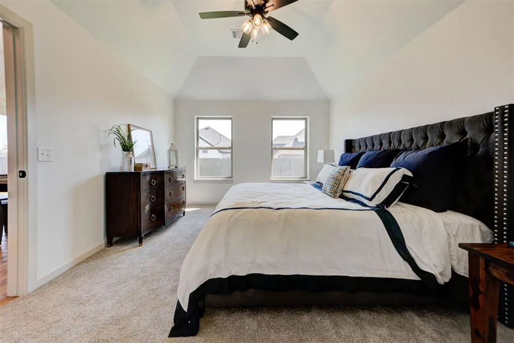 Photo 25 — 6100 Frankie Lynn Lane, Edmond, OK 73034