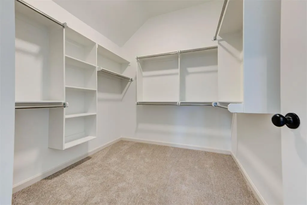 Photo 33 — 6100 Frankie Lynn Lane, Edmond, OK 73034