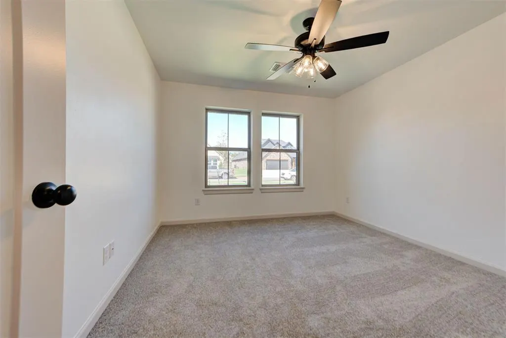 Photo 36 — 6100 Frankie Lynn Lane, Edmond, OK 73034