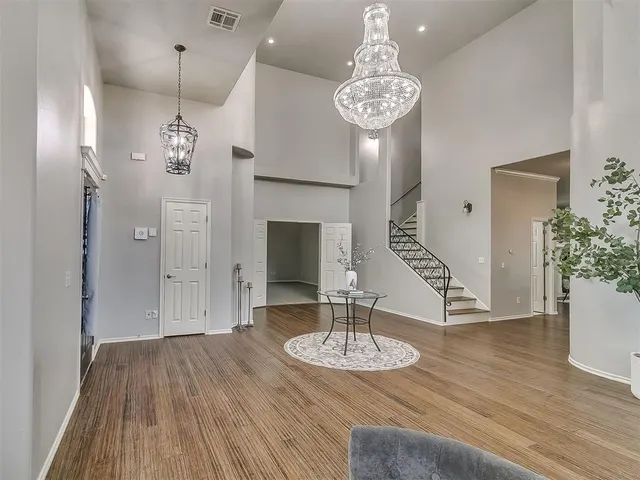 Photo 4 — 2047 Park Avenue, Newcastle, OK 73065