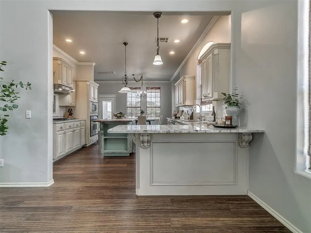 Photo 11 — 2047 Park Avenue, Newcastle, OK 73065