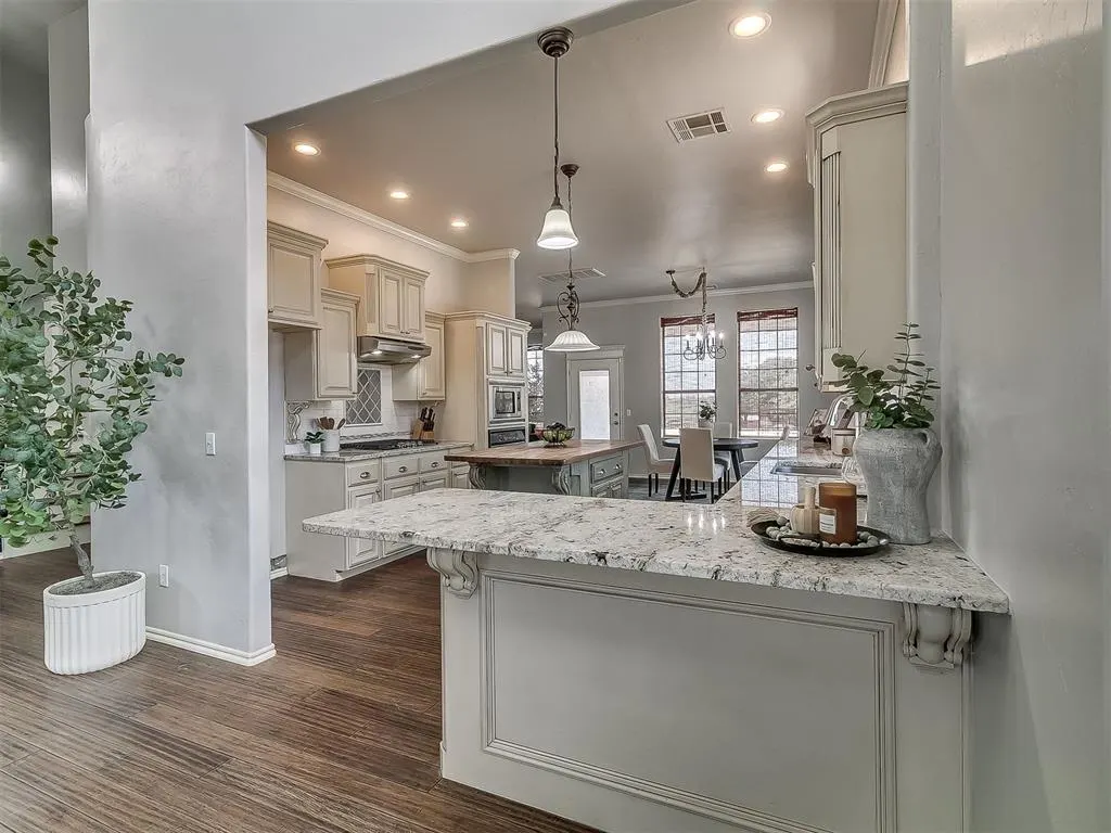 Photo 12 — 2047 Park Avenue, Newcastle, OK 73065