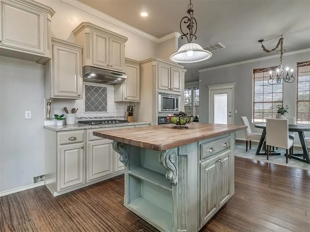 Photo 15 — 2047 Park Avenue, Newcastle, OK 73065
