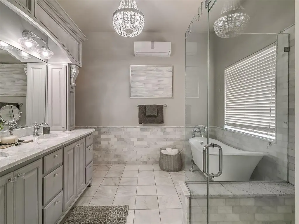 Photo 20 — 2047 Park Avenue, Newcastle, OK 73065