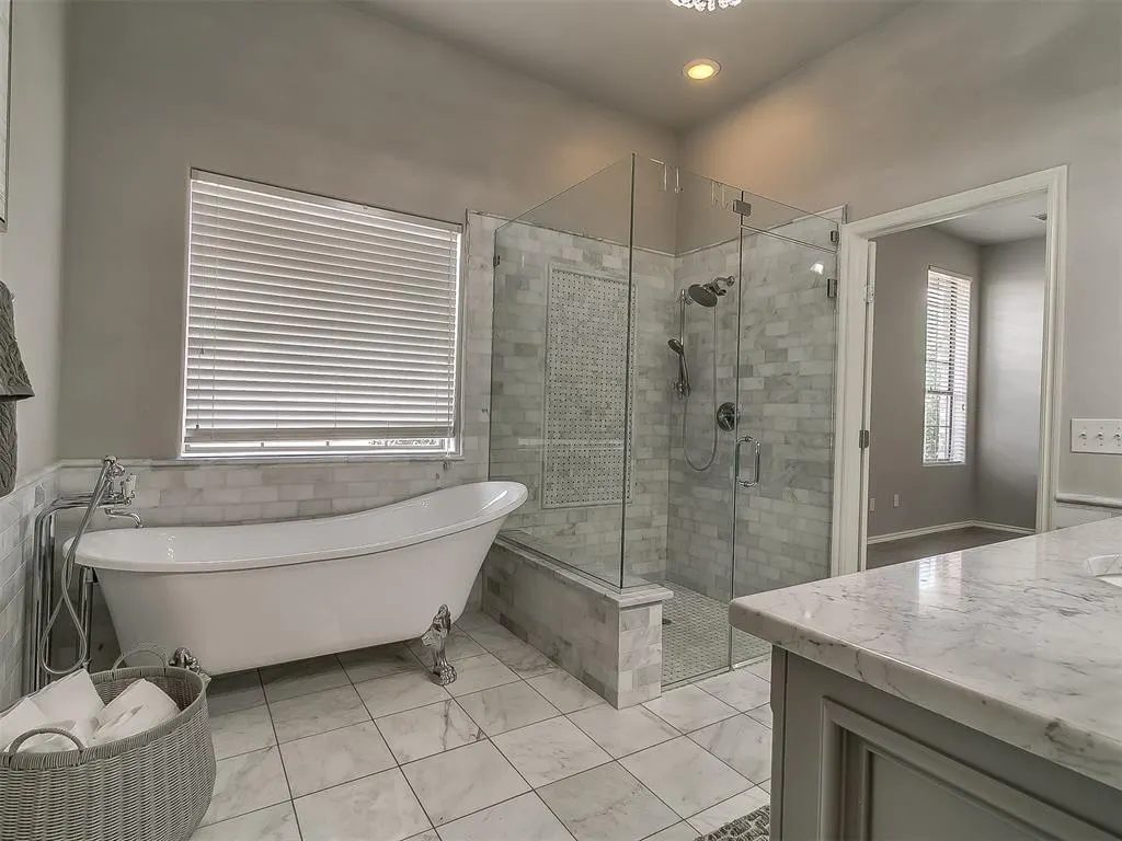 Photo 22 — 2047 Park Avenue, Newcastle, OK 73065