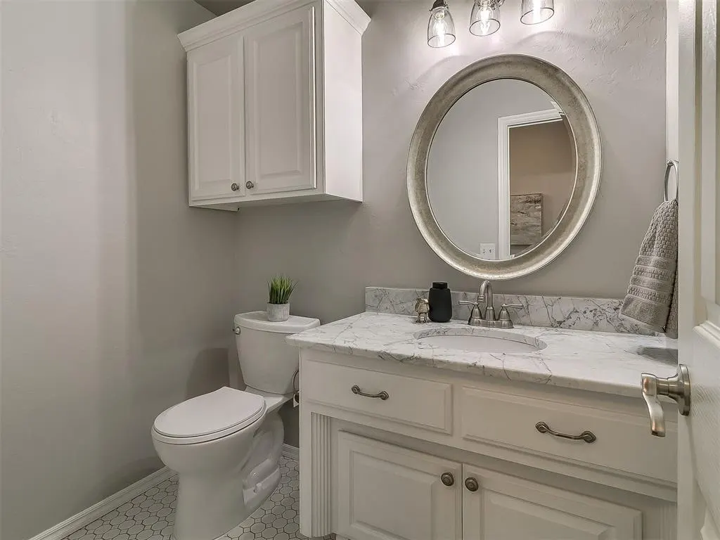Photo 24 — 2047 Park Avenue, Newcastle, OK 73065